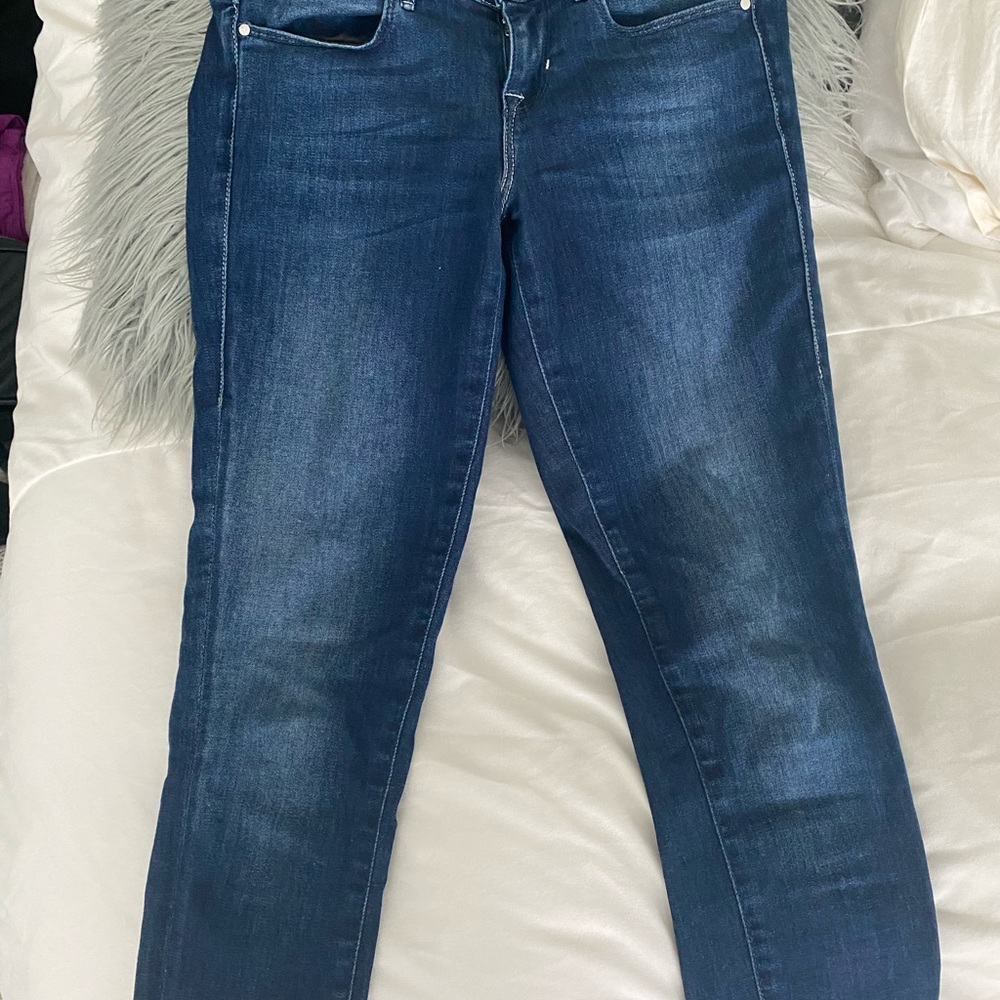 Jean guess - Picture 5 of 5